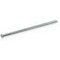 Sperrespiker Kam 6,0x180 EFZ